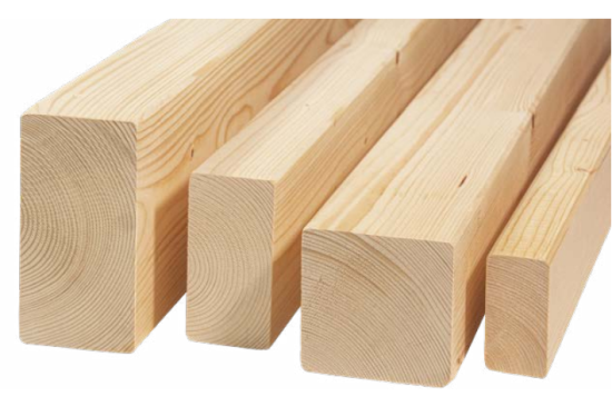 121 1 w 550 h 365 wo 550 ho 365