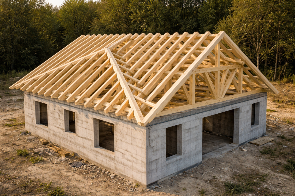 chatgpt image 23 sty 2026, 11 08 18