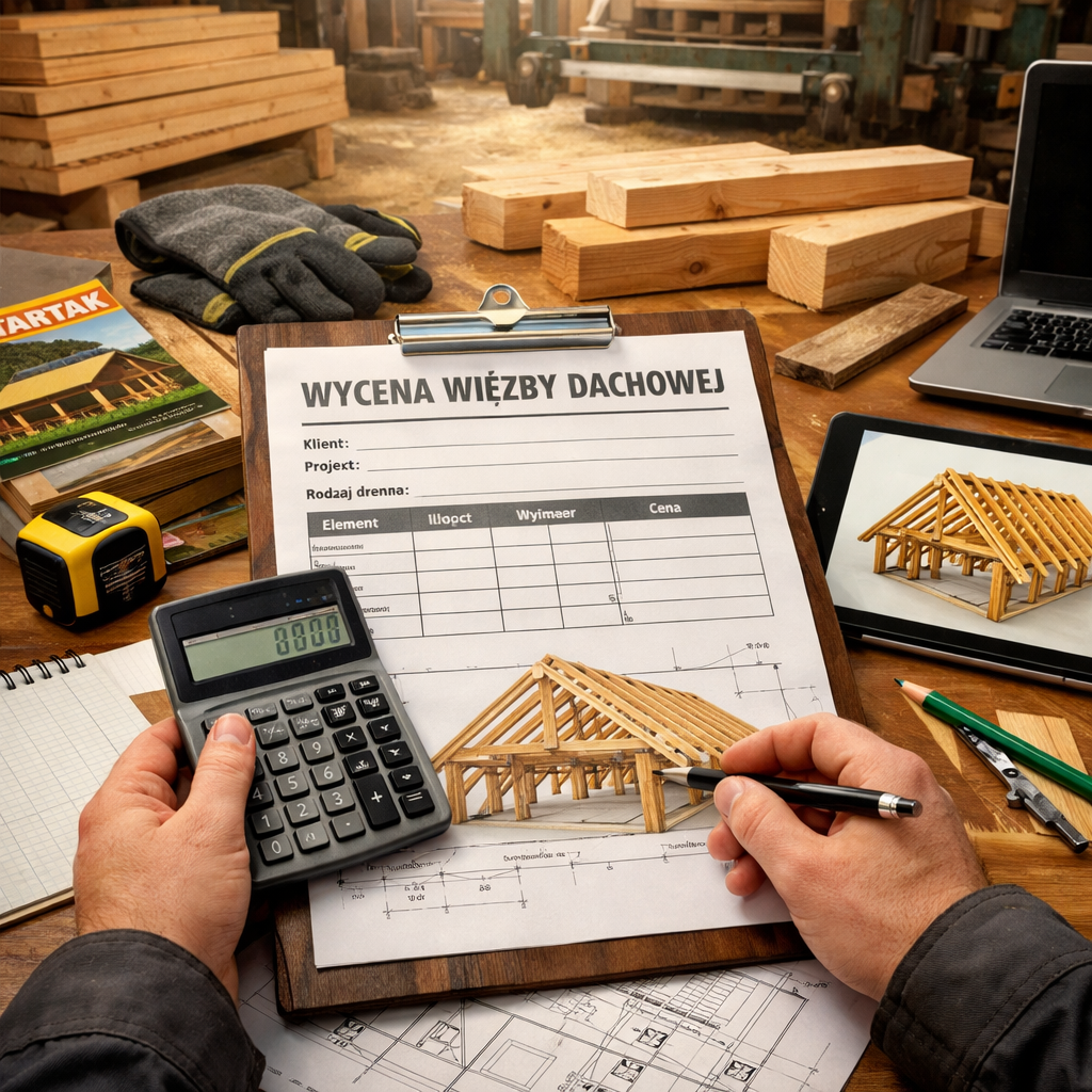 chatgpt image 26 sty 2026, 10 20 12