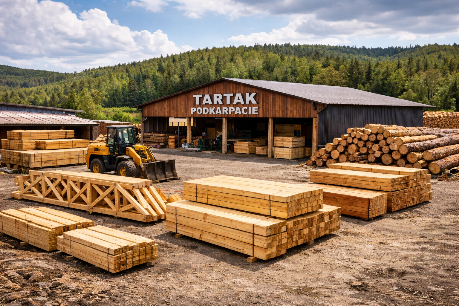 chatgpt image 26 sty 2026, 13 22 59