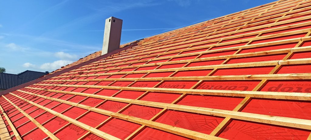 crop img 20230711 082607